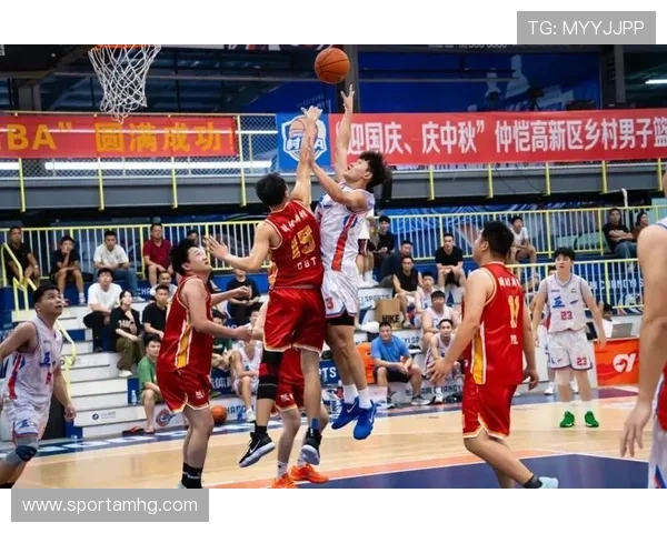 博万体育网娱乐聚焦体育行业最新动态与赛事热点新闻报道