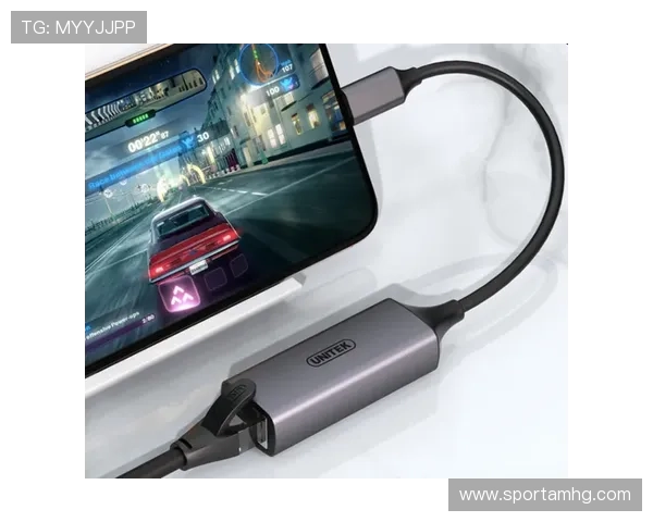 凯旋app注册流程详解及账号安全保护措施确保玩家顺利登录畅玩游戏