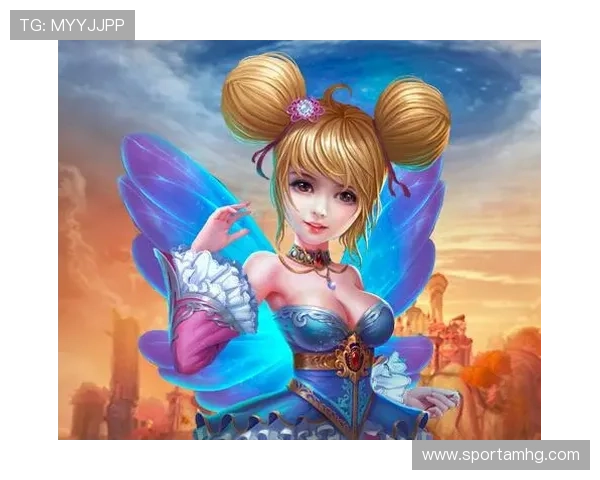 在线皇冠直营平台的优惠政策详解，助你轻松获取更多游戏奖励与福利