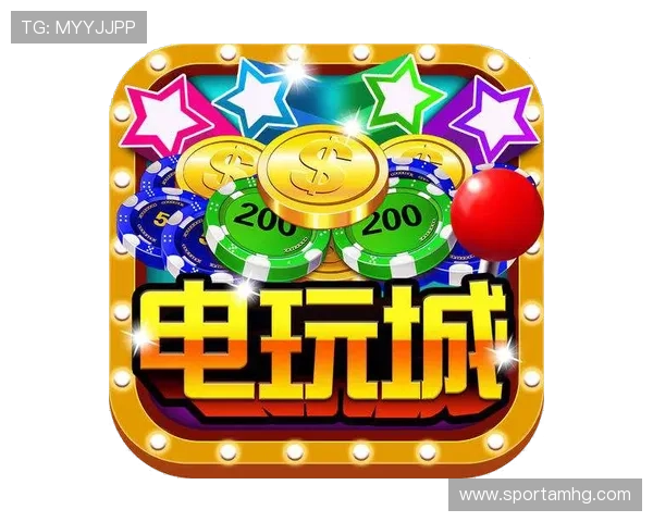 澳门新濠天地滚球优惠活动不断，享受丰富奖励提升游戏体验