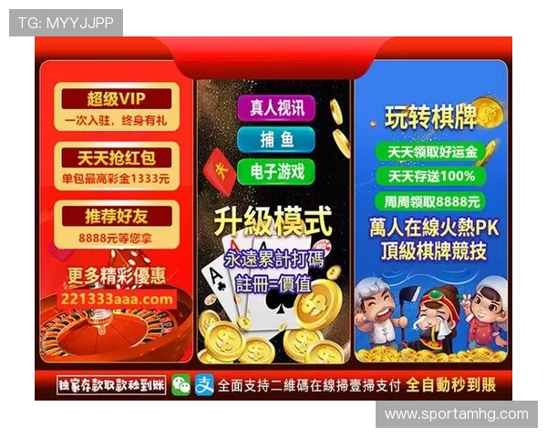 澳门棋牌真人娱乐在线登录流程详解，确保玩家快速顺畅进入游戏体验优质娱乐环境