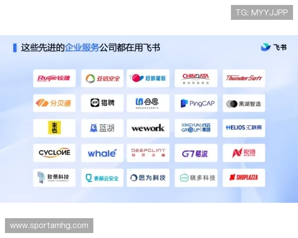 澳门皇冠登录入口官方平台安全稳定，提供多种游戏选择满足不同玩家需求