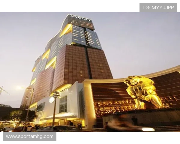 澳门美高梅备用平台如何确保账户安全与资金保障的实用技巧