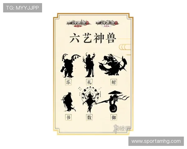 皇冠app未来发展趋势与更新计划全面解读助力玩家把握最新游戏动态
