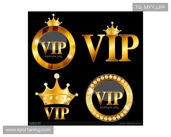 皇冠VIP与普通会员的主要区别详尽解析，帮助玩家全面了解VIP特权与普通权益的差异
