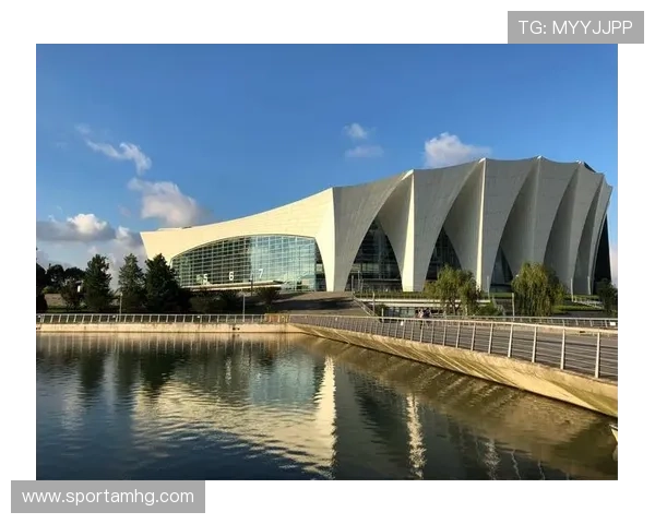 皇冠体育手机版会员登录后如何快速进行投注和资金提现，完整操作指南