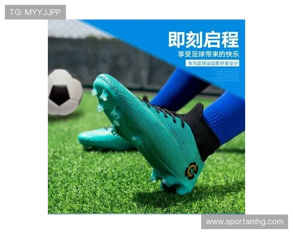 皇冠登3足球出租服务全面解析助你轻松体验高端足球娱乐体验 皇冠登3足球出租服务全面解析助你轻松体验高端足球娱乐体验