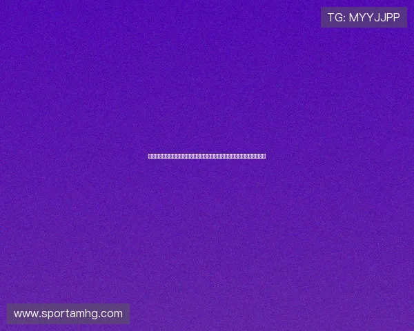 结合中国足彩网竞彩官网比分预测实现世界杯比赛结果的科学预测与战术制定 结合中国足彩网竞彩官网比分预测实现世界杯比赛结果的科学预测与战术制定