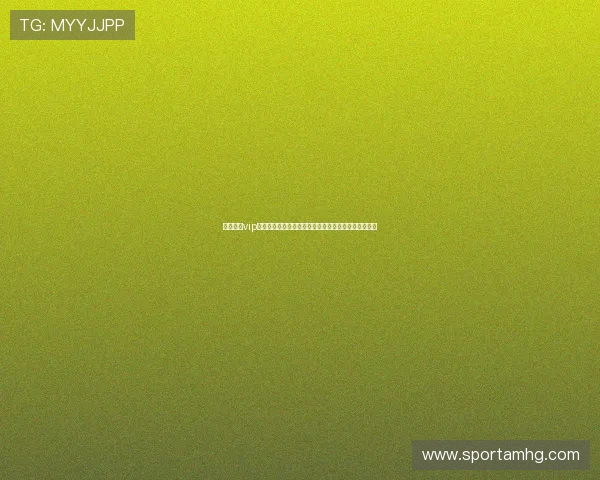 利用皇冠vip鸽舍平台获取权威的世界杯比赛赛程、比分和精彩集锦 利用皇冠vip鸽舍平台获取权威的世界杯比赛赛程、比分和精彩集锦