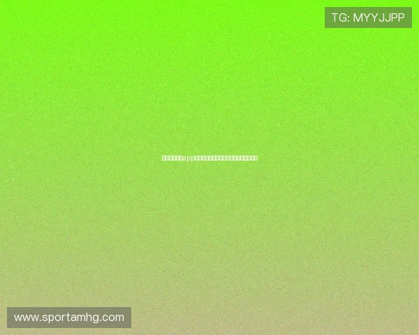 利用皇冠足彩app轻松掌握世界杯比赛动态与最新赔率信息