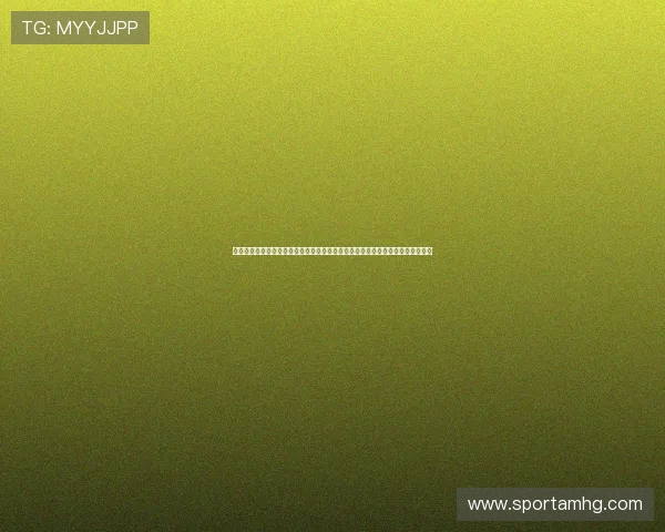 皇冠登陆中国打造世界杯专题报道,带您深入了解各国球队的备战情况和战术布局 皇冠登陆中国打造世界杯专题报道,带您深入了解各国球队的备战情况和战术布局