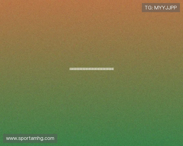 馬會投注在線登錄流程詳解教你快速完成帳號登錄與安全驗證技巧 馬會投注在線登錄流程詳解教你快速完成帳號登錄與安全驗證技巧